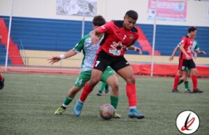 calendario_dhjuvenil_1