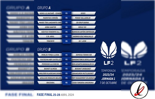 calendario_magec_1