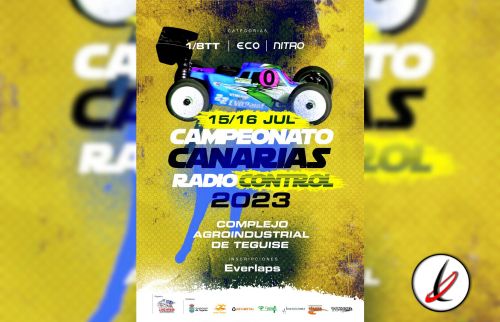 camp_canarias_radiocontrol