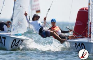 campeonato_europa_420_miguel_alejandro_1