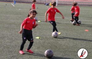 campus_atletico_madrid_1