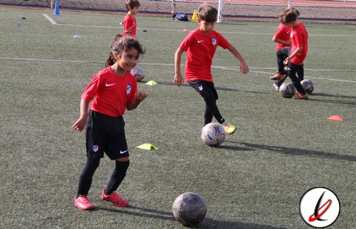 campus_atletico_madrid_1