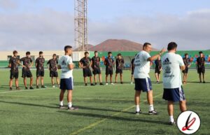 campus_celta_1