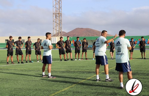campus_celta_1