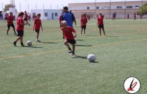campus_irm_playa_honda_1