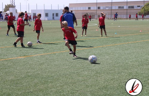 campus_irm_playa_honda_1