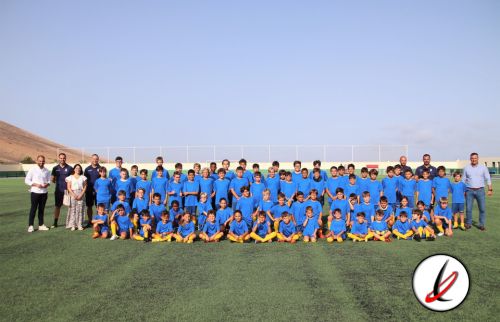 campus_laspalmas_yaiza