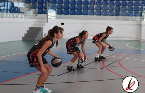 campus_verano_magec_2
