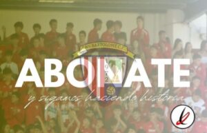 captacion_socios