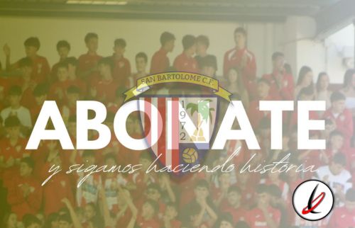 captacion_socios
