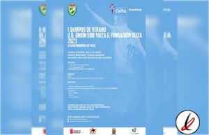 cartel_campus_yaiza_1