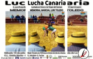 cartel_memorial_marcial_luis_1