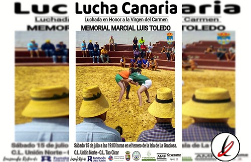 cartel_memorial_marcial_luis_1