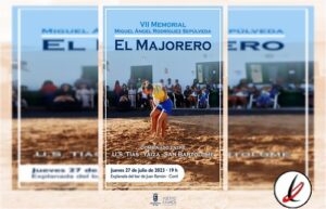 cartel_memorial_miguel_rodriguez_1