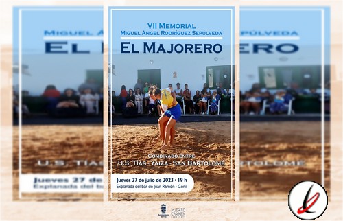 cartel_memorial_miguel_rodriguez_1