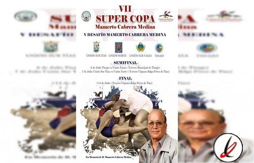 cartel_supercopa_mamerto_cabrera_1