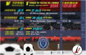cartel_torneo_fiestas_delcarmen_1