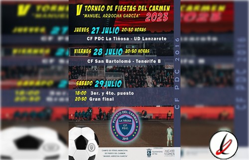 cartel_torneo_fiestas_delcarmen_1