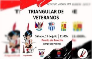 cartel_triangular_veterano_valterra_1