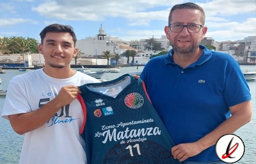 christian_rodriguez_lamatanza_1
