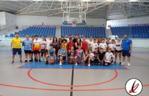 clausura_campus_magectias_1