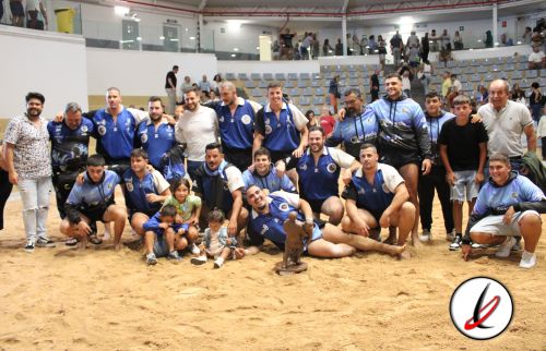 cltinajo_campeon_supercopa