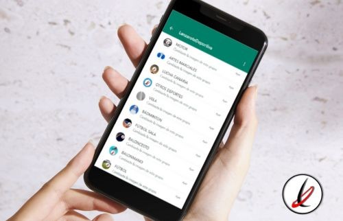 comunidad_whatsapp_1