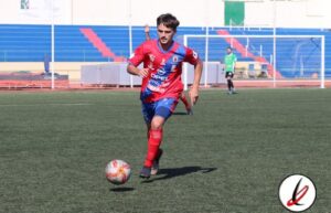 dani_gonzalez_udlanzarote_1