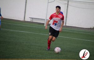 dani_ruano_usyaiza_2