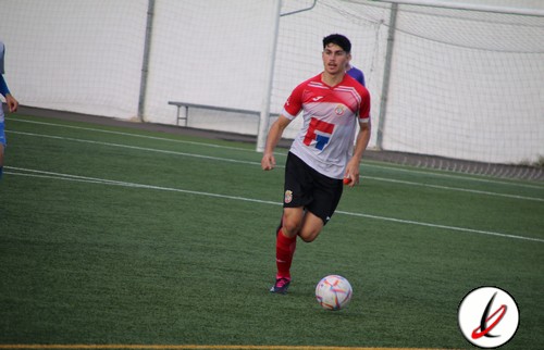 dani_ruano_usyaiza_2
