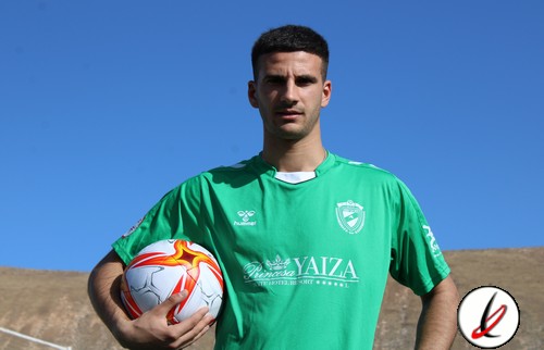 diego_casoppero_yaiza_1