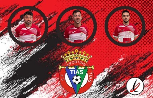 fichajes_sporting_tias_2
