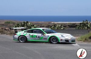 fotos_rallysprint_tomas_viera_1