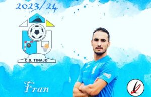 fran_cdtinajo_renovacion_1