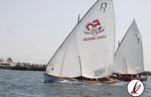 graciosero_4regata_855metros_1