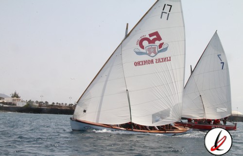 graciosero_4regata_855metros_1