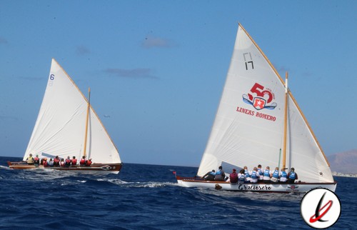 graciosero_5regata_855metros_1