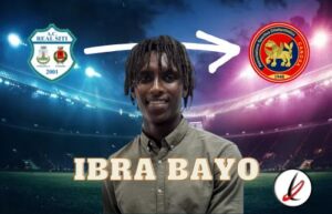 ibra_bayo_fichaje_canosa
