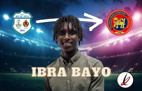 ibra_bayo_fichaje_canosa