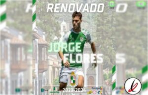 jorge_flores_teror_1