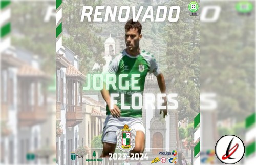 jorge_flores_teror_1