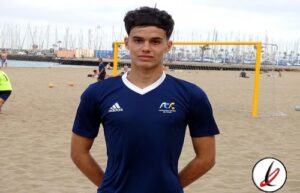 jorge_ramon_yaiza_futbol_playa_1