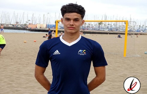 jorge_ramon_yaiza_futbol_playa_1