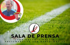 juan_antonio_machin_pretemporada