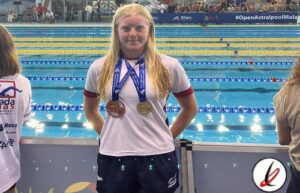 kennedy_denby_1500metros_ctoespana_1