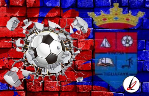 latinosa_primera_regional