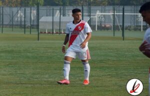 leon_gomez_udlanzarote_1