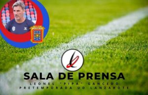 leonel_pipa_gancedo_pretemporada