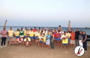 lucha_canaria_playablanca