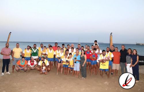 lucha_canaria_playablanca